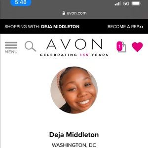 ⚠️ Important information ⚠️